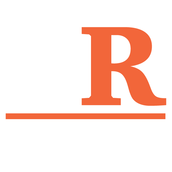 Brando Reno & Construction