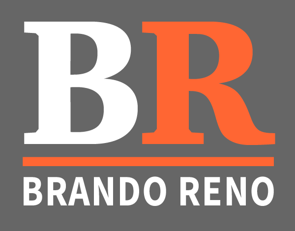 Brando Reno & Construction